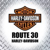 Route 30 Harley-Davidson