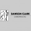 Dawson Clark Chiropractic