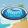 Coastal Car Wash