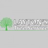 Laytons Tree Service