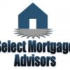 Select Mortgage Advisors