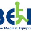 Bek Medical