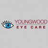 Youngwood Eye Care