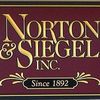 Norton & Siegel Insurance