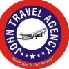 John Travel Agency