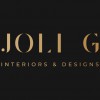 Joli G Interiors & Designs