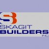 Skagit Builders