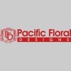 Pacific Floral & Event Designs