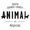 South Orange County Animal Hospital