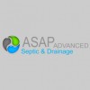 Asap Advanced Septic & Drainage