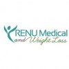 American Medical Weight Loss