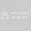 Rise Car Insurance Houston TX