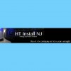 HT Install NJ