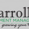 Carroll Investment Management