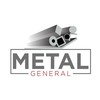 Metal General