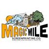 Magic Mile Screen Printing