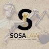 Sosa Law