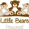 Little Bears Preschool