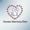 Houston Veterinary Clinic