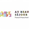 Au Beau Sejour French Preschool