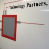 Technology Partners