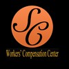 So Cal Workers Comp Center