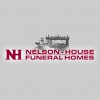 Nelson House Funeral Service