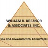 William R Kreznor & Associates