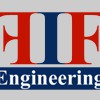 FIF Engineering