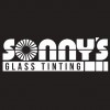 Sonny's Glass Tinting