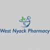 West Nyack Pharmacy