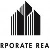 Corporate Realty