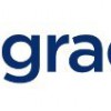 Bluegrace Logistics