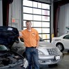 Probst Auto Body