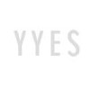 Yyes