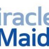 Miracle Maids