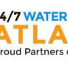 24/7 Water Damage Atlanta