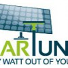 Solar Tuneup