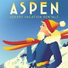 Aspen Luxury Vacation Rentals