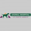 Animal Hospital Of Perth Amboy