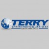 Terry Environmental Services