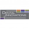 Dental Innovations