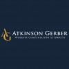 Atkinson Gerber Law Office