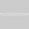 Matteson Partners