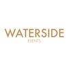 Waterside Events