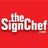 TheSignChef.com