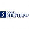 Good Shepherd Medical Center