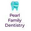 Pearl Dentistry