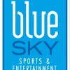 Blue Sky Sports & Entertainment