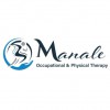 Manale Occupational & Physical Therapy